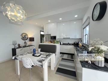 88ba1d0b-c029-fca1-794b-45ae5beb42f3