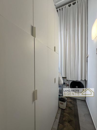 Image No.13-Villa de 3 chambres à vendre à Playa Blanca