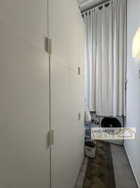 23ac55b4-0b90-f851-4880-d8786fe4ff78