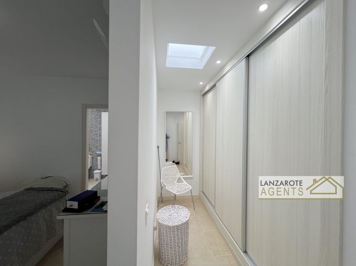 Image No.14-Villa de 3 chambres à vendre à Playa Blanca