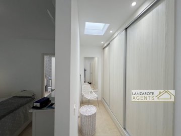 b88331f8-af34-db06-59ad-6b002f3e962b