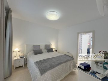 3f829231-4627-89d9-fe5e-f6cf3a18c9d4