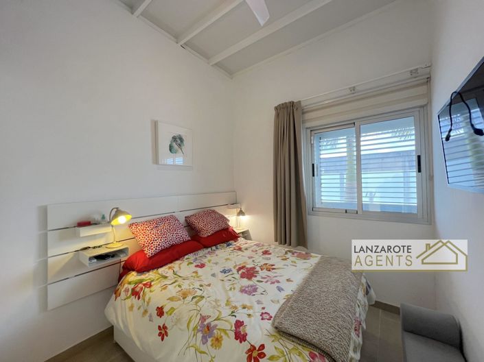 Image No.19-Villa de 3 chambres à vendre à Playa Blanca