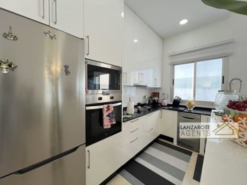 ae840bbe-d8ce-6806-8720-9a8fcb607f6f