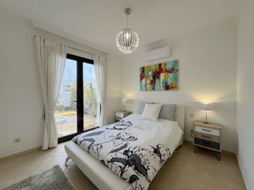 6fb92dde-881c-7989-5c43-982983616305