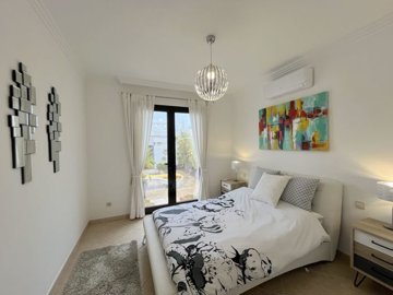 0305efd6-2119-c29b-3727-fc0db86988c8