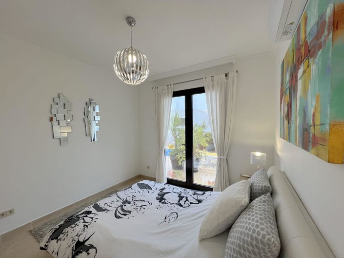 Image No.12-Villa de 3 chambres à vendre à Playa Blanca