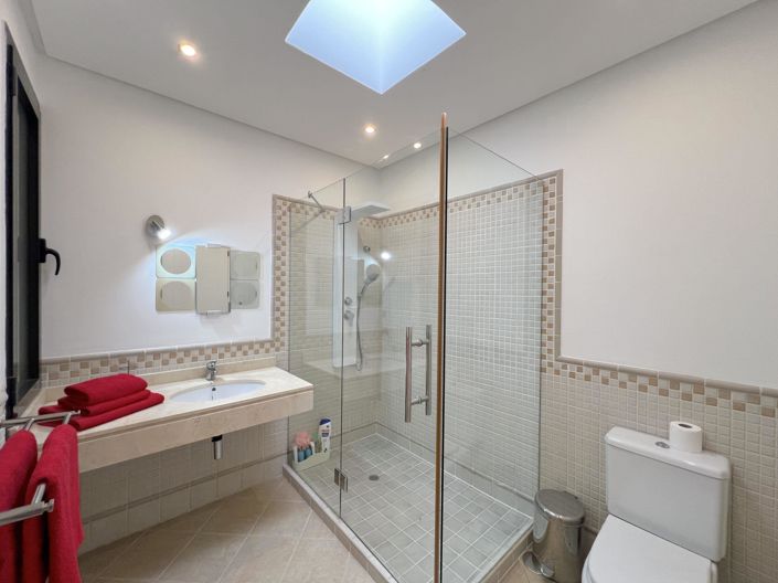 Image No.13-Villa de 3 chambres à vendre à Playa Blanca