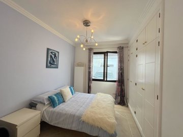 736882b0-0a8c-acc5-a71b-455cf681703f