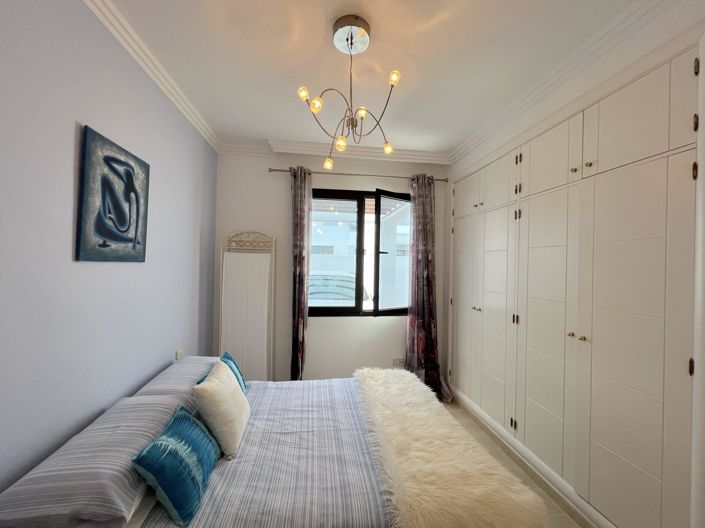 Image No.15-Villa de 3 chambres à vendre à Playa Blanca