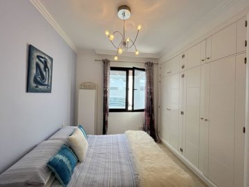 73d9307a-e813-e5a5-2343-c29da1ab311b