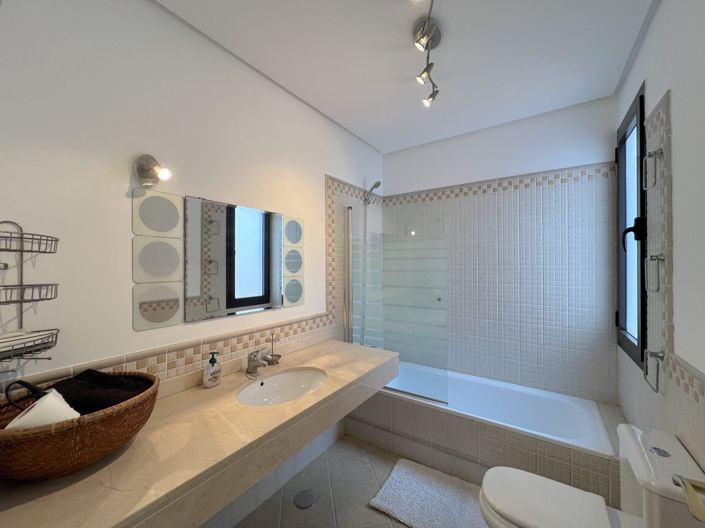 Image No.16-Villa de 3 chambres à vendre à Playa Blanca