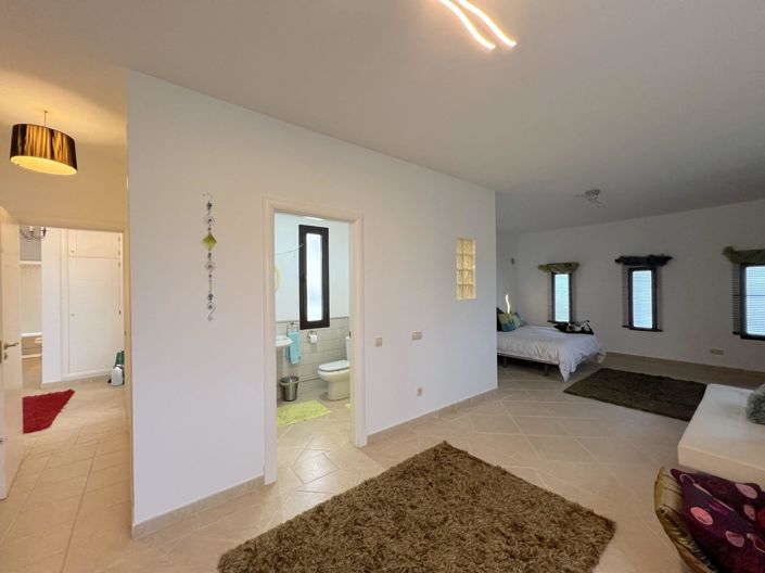 Image No.17-Villa de 3 chambres à vendre à Playa Blanca