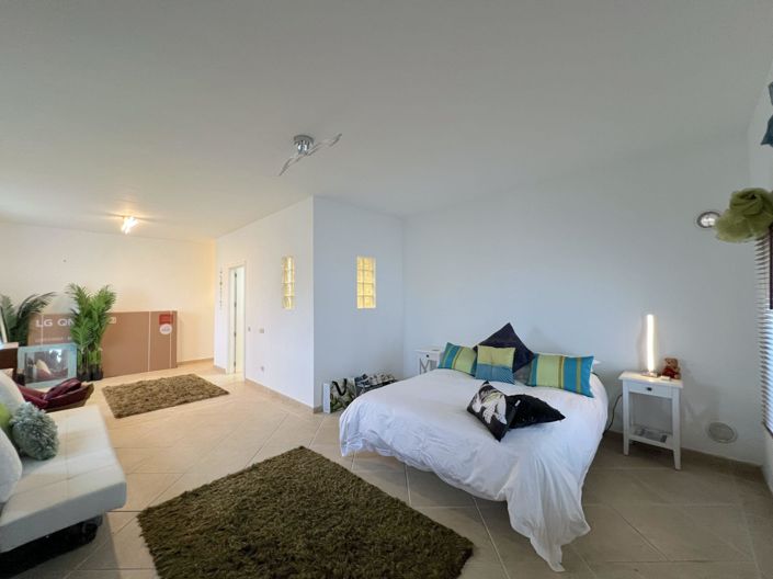 Image No.18-Villa de 3 chambres à vendre à Playa Blanca