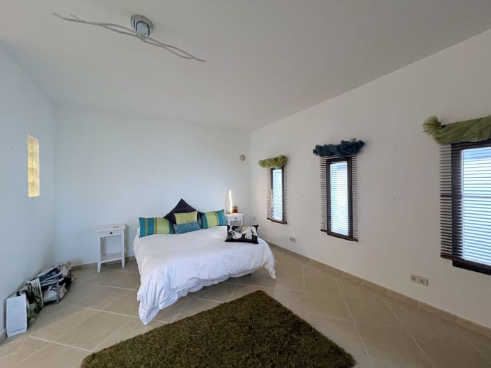 Image No.19-Villa de 3 chambres à vendre à Playa Blanca