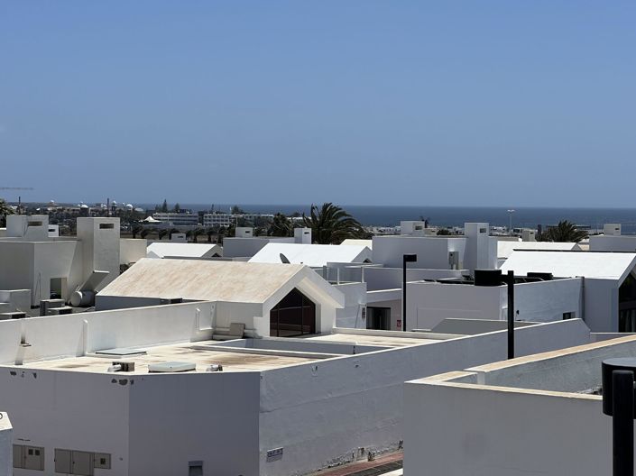 Image No.27-Villa de 3 chambres à vendre à Playa Blanca