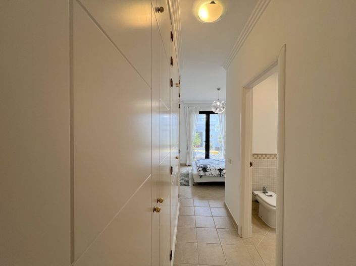 Image No.9-Villa de 3 chambres à vendre à Playa Blanca