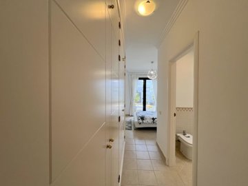 f99428ec-ced0-970d-59cd-220363e2e581