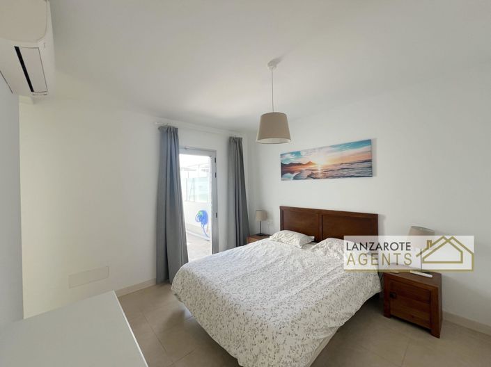 Image No.11-3 Bed Villa for sale