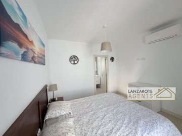 4665c59d-4e1b-bdf7-ff81-8b4f908c6b40