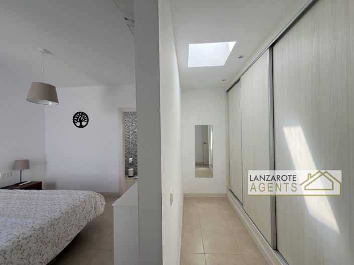 Image No.13-3 Bed Villa for sale