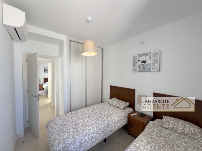 Image No.15-3 Bed Villa for sale