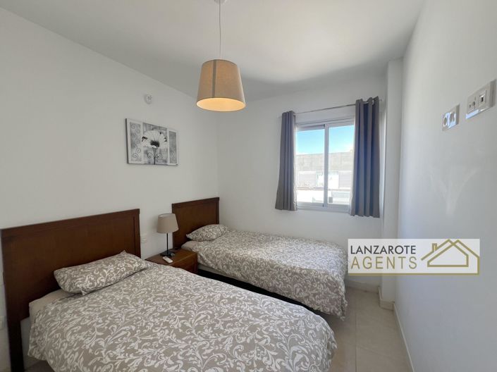 Image No.16-3 Bed Villa for sale