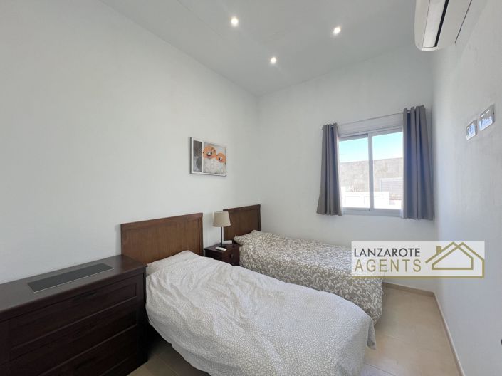 Image No.18-3 Bed Villa for sale