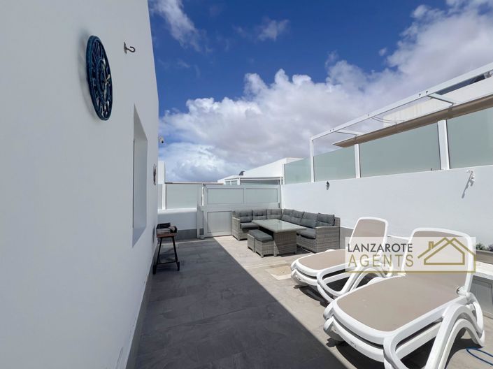 Image No.19-3 Bed Villa for sale