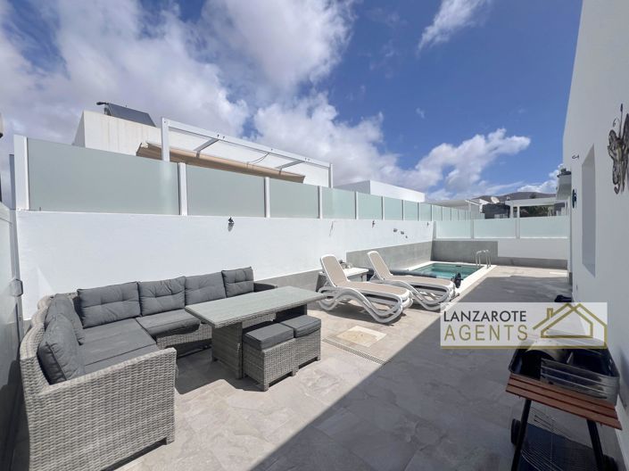 Image No.20-3 Bed Villa for sale