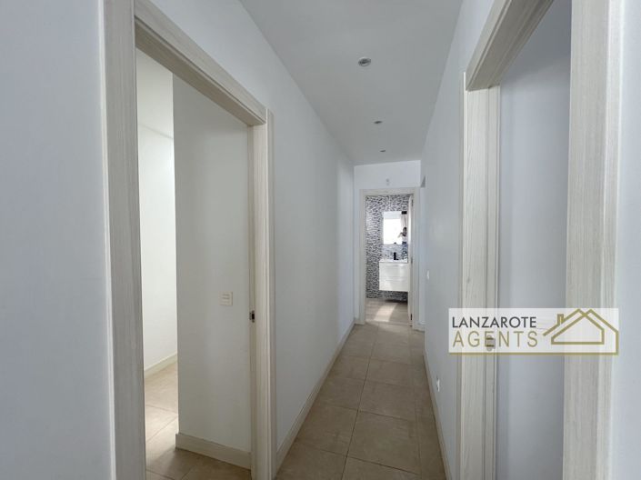 Image No.9-3 Bed Villa for sale