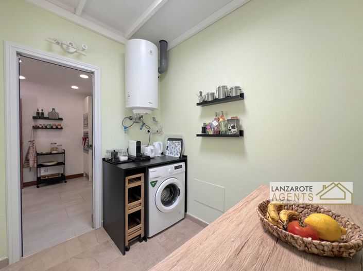 Image No.10-2 Bed Villa for sale