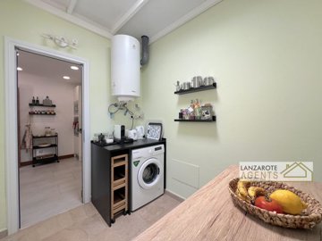 9a0cd076-b737-8599-d514-c9b7a0a21fa3