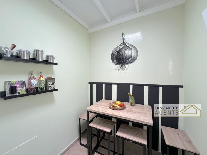 Image No.11-2 Bed Villa for sale