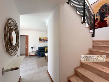 744c00a0-15fb-06cf-8212-6edccdab296a