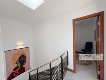 03668c0d-94f6-cef0-a99c-f54f6facef2d