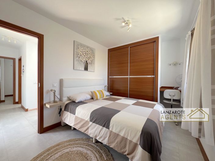 Image No.16-2 Bed Villa for sale