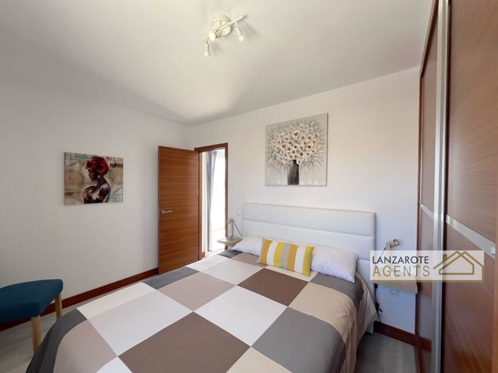 Image No.17-2 Bed Villa for sale