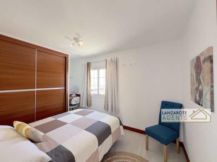 Image No.18-2 Bed Villa for sale