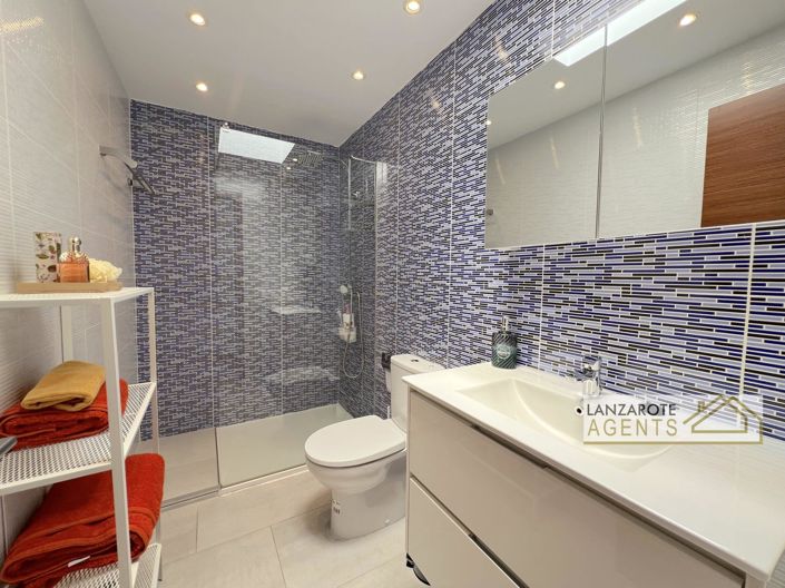 Image No.19-2 Bed Villa for sale