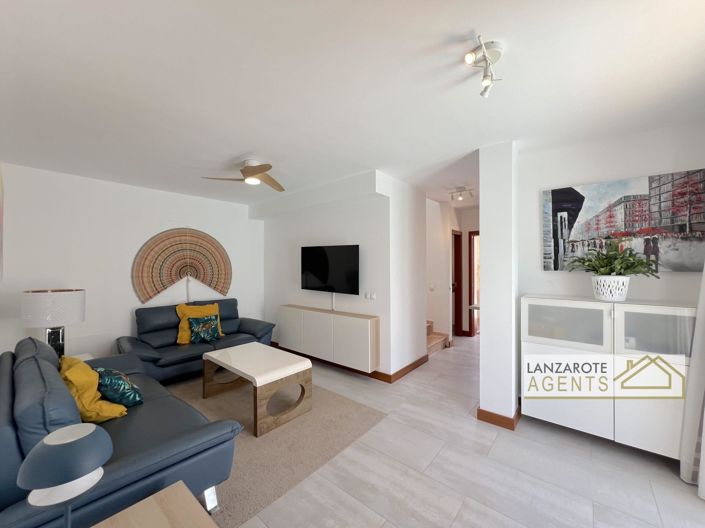 Image No.2-2 Bed Villa for sale