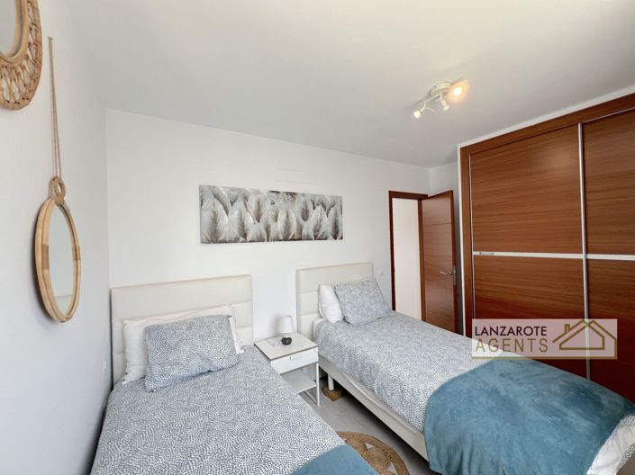 Image No.21-2 Bed Villa for sale