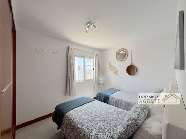 Image No.22-2 Bed Villa for sale