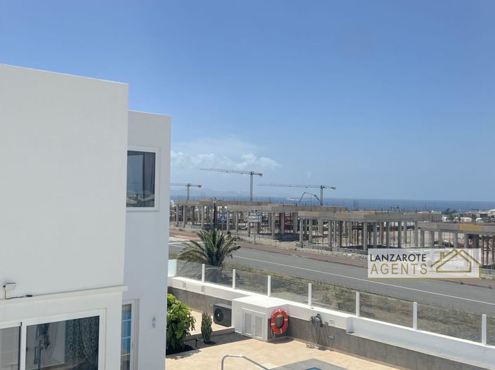 Image No.23-2 Bed Villa for sale