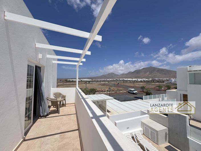 Image No.24-2 Bed Villa for sale