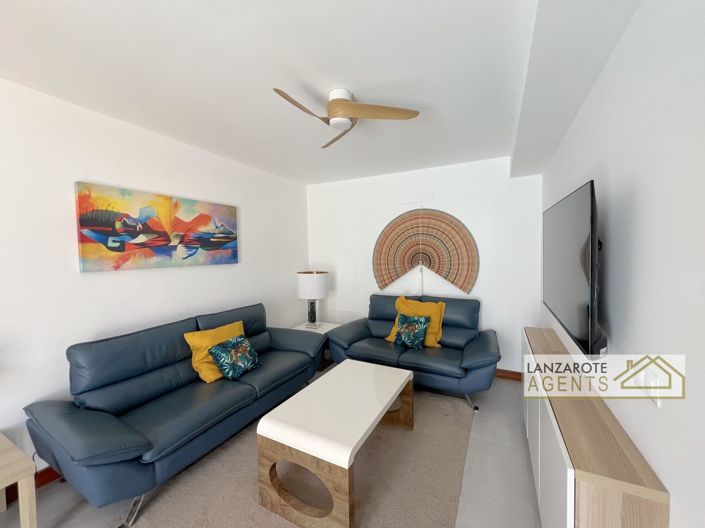 Image No.3-2 Bed Villa for sale