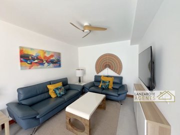 f8629bec-bc63-5d7a-72f7-901a2dbcc1b4