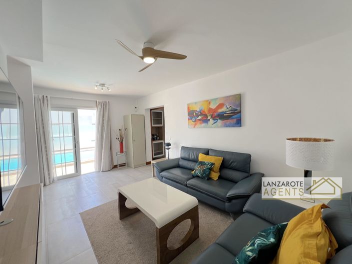 Image No.4-2 Bed Villa for sale