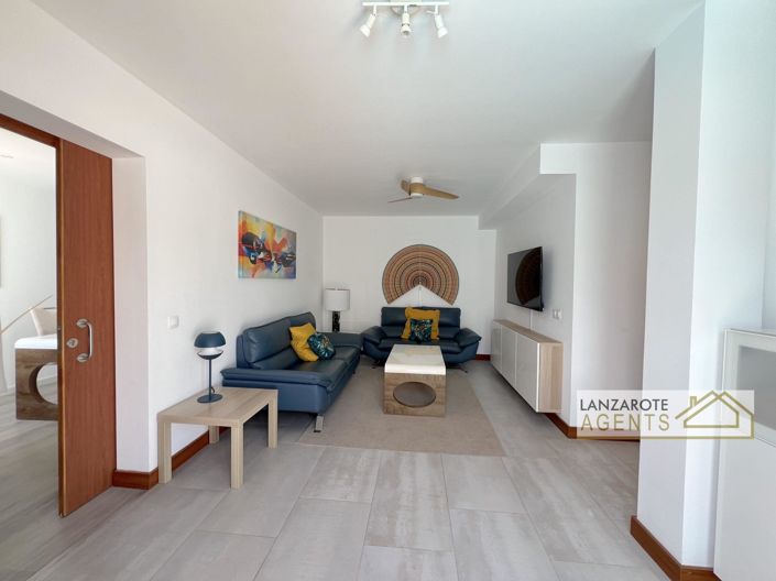 Image No.5-2 Bed Villa for sale