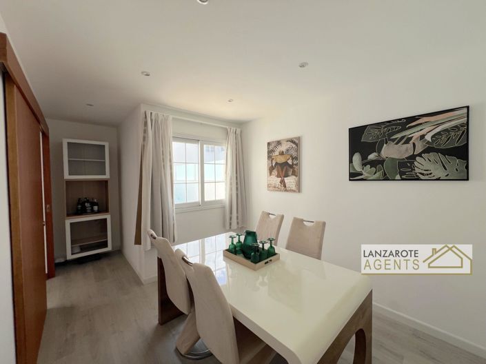 Image No.6-2 Bed Villa for sale